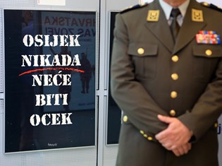 ratni_plakati5-160726.jpg